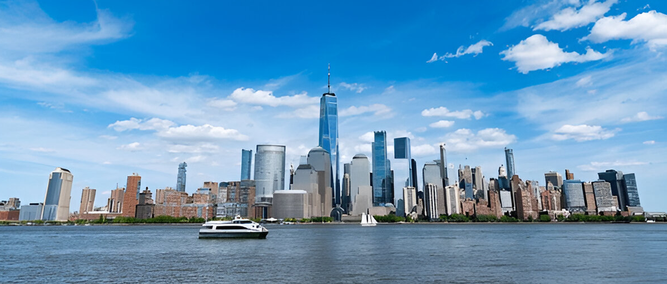 USA Visa Details